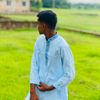 mdrafi2219
