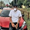 maldini_1010