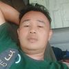 aephermawan423