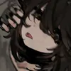 Vera_Animator