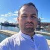 rahmdin.safi1985