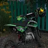moto_lk