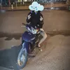 hoangphuc_080609