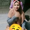 siska_rahmadani12