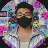 lourenze_1998