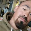 uulinnguaq