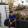 arifro51