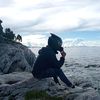 alex_lp0404