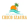 Bar e restaurante Chico Izaura