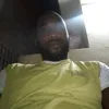 mathiasanthony788