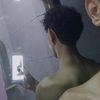 abdo_12194