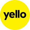 yello_de