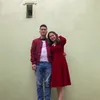 thanhmung9794