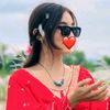 itsmeputali5