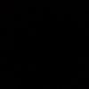 josspss00