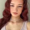 emiliaaflc