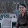 arief_bnn