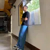 dragboss02
