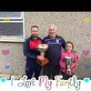 catherinemooney83