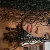 nanda_.santx
