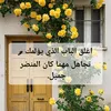 mmmscg0