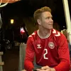 jonasjellesenn