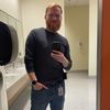 ginger__mike