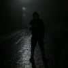 ff_ionut41