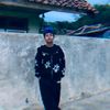 wahid_372712
