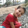 md.lihanmhamud2