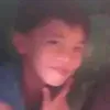 lanaban_aljon