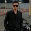 lelaki_biasa360