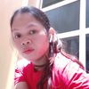 aderahmawati033