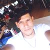 henry_sanchez88
