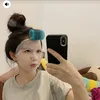 phuong259830