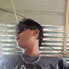 charsmaq1