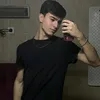 gabrii_ad