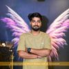 yadavrajan131