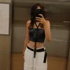 so_ttounponte