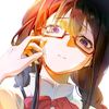 _kyou_15