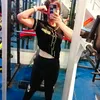rachmania_89