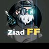 zaiadzaiad124