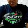 gunojoyoaudio106