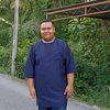 ceoofafiq