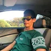 speeedhunter0