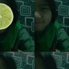 praewa._0013