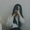 lina_can