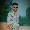md.hasan.ali7061