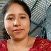 carol5380398105614