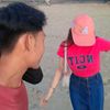 ahbel252
